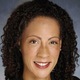 Janet Rolle (Target Market News)